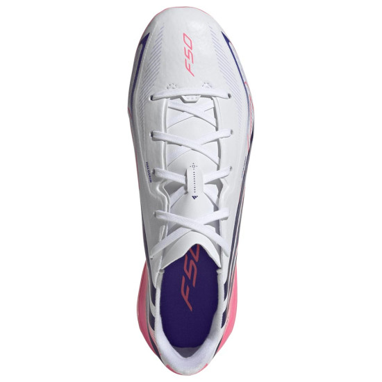 Adidas F50 Hyperfast League FG